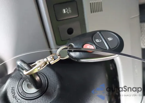 2012 Toyota Tundra Grade 5.7L V8 из США, поврежденный, VIN 5TFDW5F10CX261167